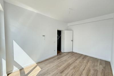 Apartament cu 2 camere în Freidorf - 8
