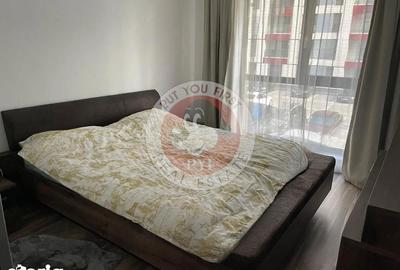 Apartament cu 3 camere decomandat, mobilat în Militari - 4