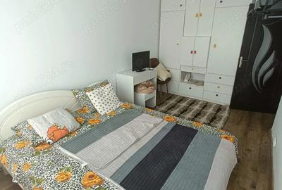 Inchiriere apartament Oradea, Splaiul Cri?anei - 4