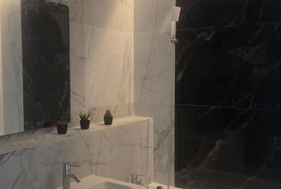 Apartament cu 2 camere decomandat în Gorjului - 15