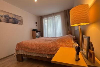 Apartament cu 3 camere decomandat în Bartolomeu - 5