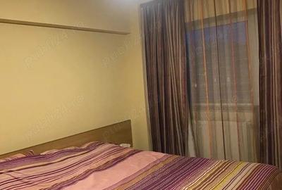 Apartament cu 3 camere decomandat în Ultracentral - 1