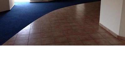 Spațiu comercial, de 1,000 mp, în Unirii - 1