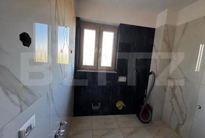Casă cu 4 camere cu Teren 861 Mp în Micești - 11