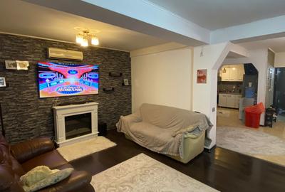 Casa/Vila 4 camere - Pantelimon, Ilfov - 6