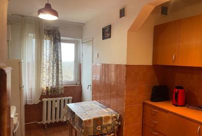 Apartament 2 camere zona Vlaicu - Lebada - 5