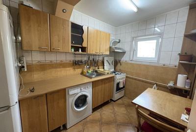 Apartament cu 3 camere în Nicolae Grigorescu - 9