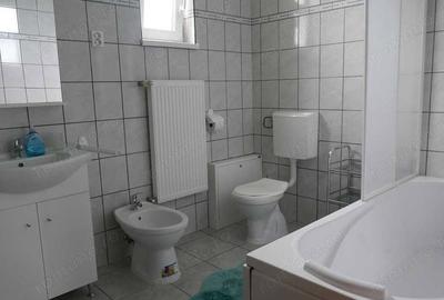 Casă cu 4 camere cu Teren 100 Mp în Freidorf - 6