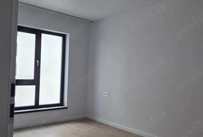 Apartament cu 2 camere decomandat în Micro 16 - 2