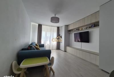 Apartament 2 camere | Decomandat | 50 mpu | N. Titulescu Gheorgheni - 4