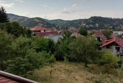 Apartament cu 3 camere semidecomandat în Ultracentral - 22