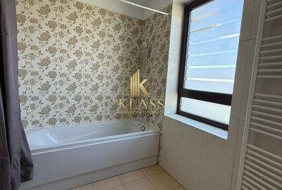 De vanzare apartament decomandat cu 2 camere  in Baneasa - 7