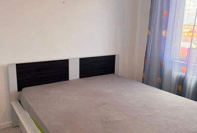 Apartament cu 3 camere semidecomandat în Sălaj - 3
