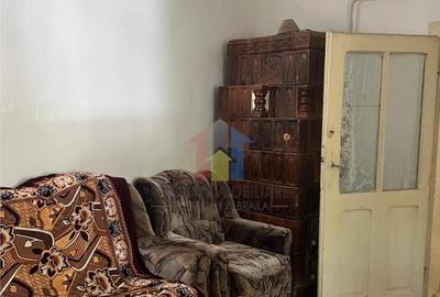 Casa 4 camere, teren 147 mp, toate utilitatile, Brailita - 6