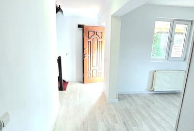 OPORTUNITATE DE INVESTITIE: Casă P+M, cu garaj – în Lunca Cetățuii (Editurii) - 6