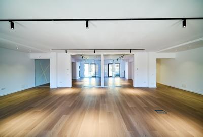 Spațiu comercial, de 160 mp, în Bd. Coșbuc - 3