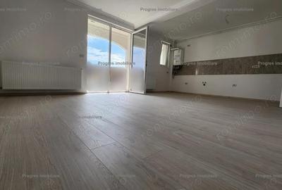 Apartament 2 camere - 59 mp - bloc nou - etaj 2 - 99.946 euro - 2