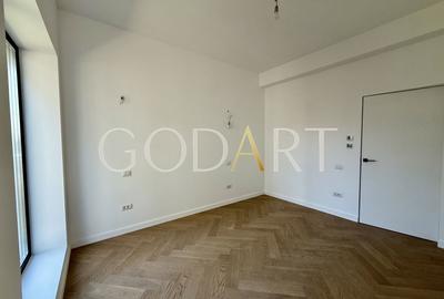 RESEDINTA EXCLUSIVISTA | PIPERA | - 7