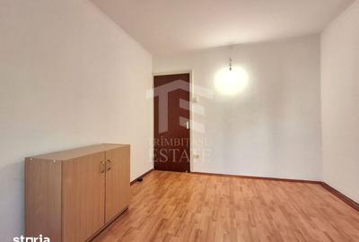 Apartament cu 3 camere decomandat, mobilat în Pantelimon - 4