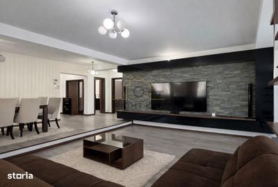 Casă cu 4 camere în Olteni - 2