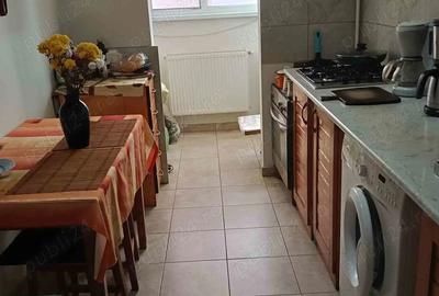 Vand apartament confort 1 , Pope?ti Leordeni - 3