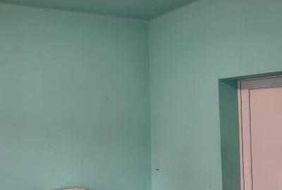 Casă individuală cu 3 camere cu Canalizare în Brătianu - 12