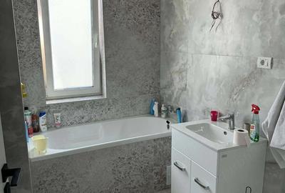 Casă cu 4 camere cu Teren 270 Mp în Exterior Vest - 5