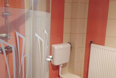 Casă individuală cu 6 camere cu Canalizare în Șagului - 22