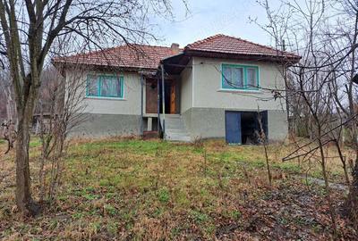 Casa de vanzare in Vladimir jud. Gorj - 3