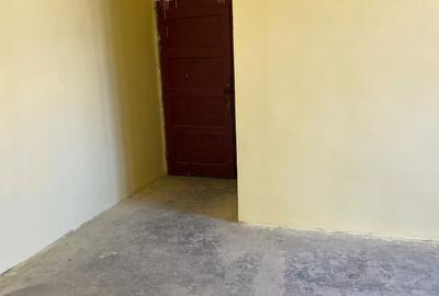 Apartament cu 2 camere semidecomandat în Central - 2