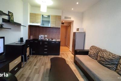 Apartament cu 2 camere decomandat în Vitan - 8