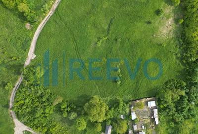 Teren de 2285 mp, în Racova - 4