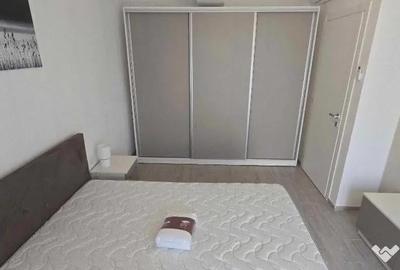 Apartament cu 2 camere decomandat în Central - 4