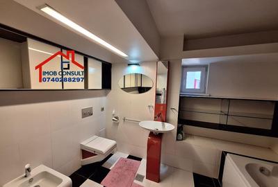 Design modern, spatios, 2 camere, Cod CE 971 - 5