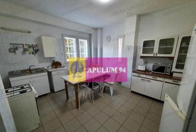 Casă cu 5 camere cu Canalizare în Zamora - 17