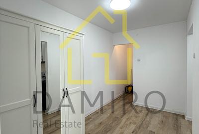 Apartament 2 camere Soseaua Mihai Bravu metrou Iancului Ferdinand Pet Friendly - 9