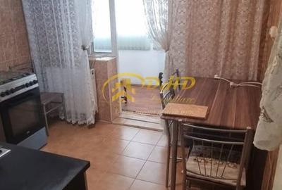 Apartament cu 3 camere în Nicolina - 9