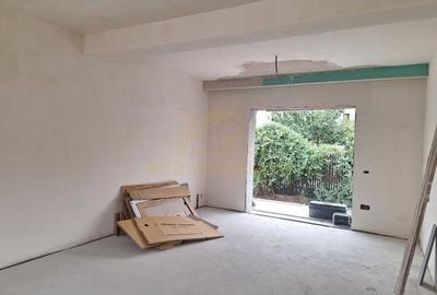 CASA P+1+POD-TEREN 350 MP-STR.SCOLII CASA P+1+POD-TEREN 350 MP-STR.SCOLII - 4