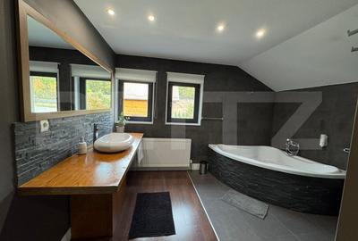 Resedinta exclusivista. Ideala ca locuinta sau investitie premium - 14