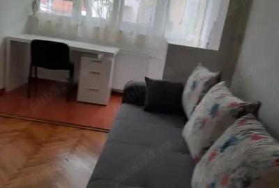 Apartament cu 2 camere decomandat în Rogerius - 3