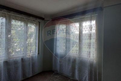 Casă cu 4 camere cu Teren 720 Mp în Central - 7