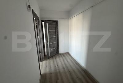 Apartament cu 4 camere semidecomandat în Tătărași - 6