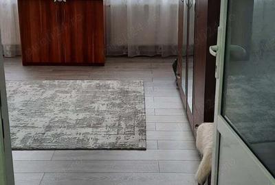 Apartament decomandat - 3