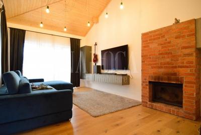 Casa 5 camere de vanzare in Dezmir - 6