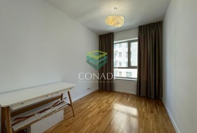 Apartament 3 camere Mobilat Premium | Loc de Parcare | 2022 - 11