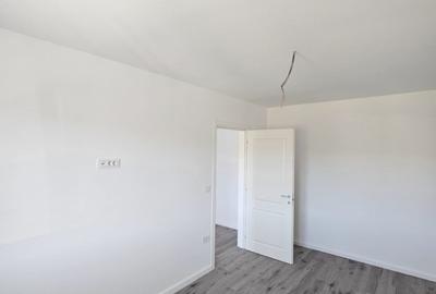 Apartament 2 camere, 48mp, etaj 3 in Visan - 1