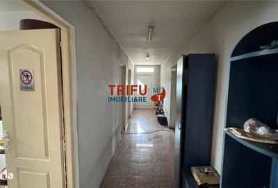 Spațiu comercial, de 215 mp, în Sântimbru - 6