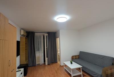 Garsonieră semidecomandată în Drumul Taberei - 4