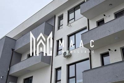 Apartament cu 2 camere în Central - 3