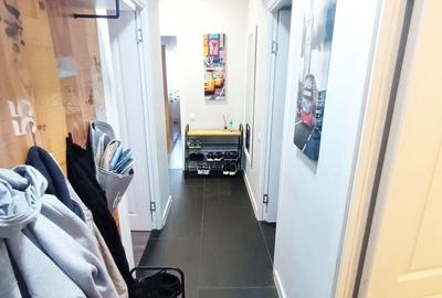 Oferta! Apartament 3 camere, 67 mp, finisat, Parter inalt E, Buna Ziua - 9
